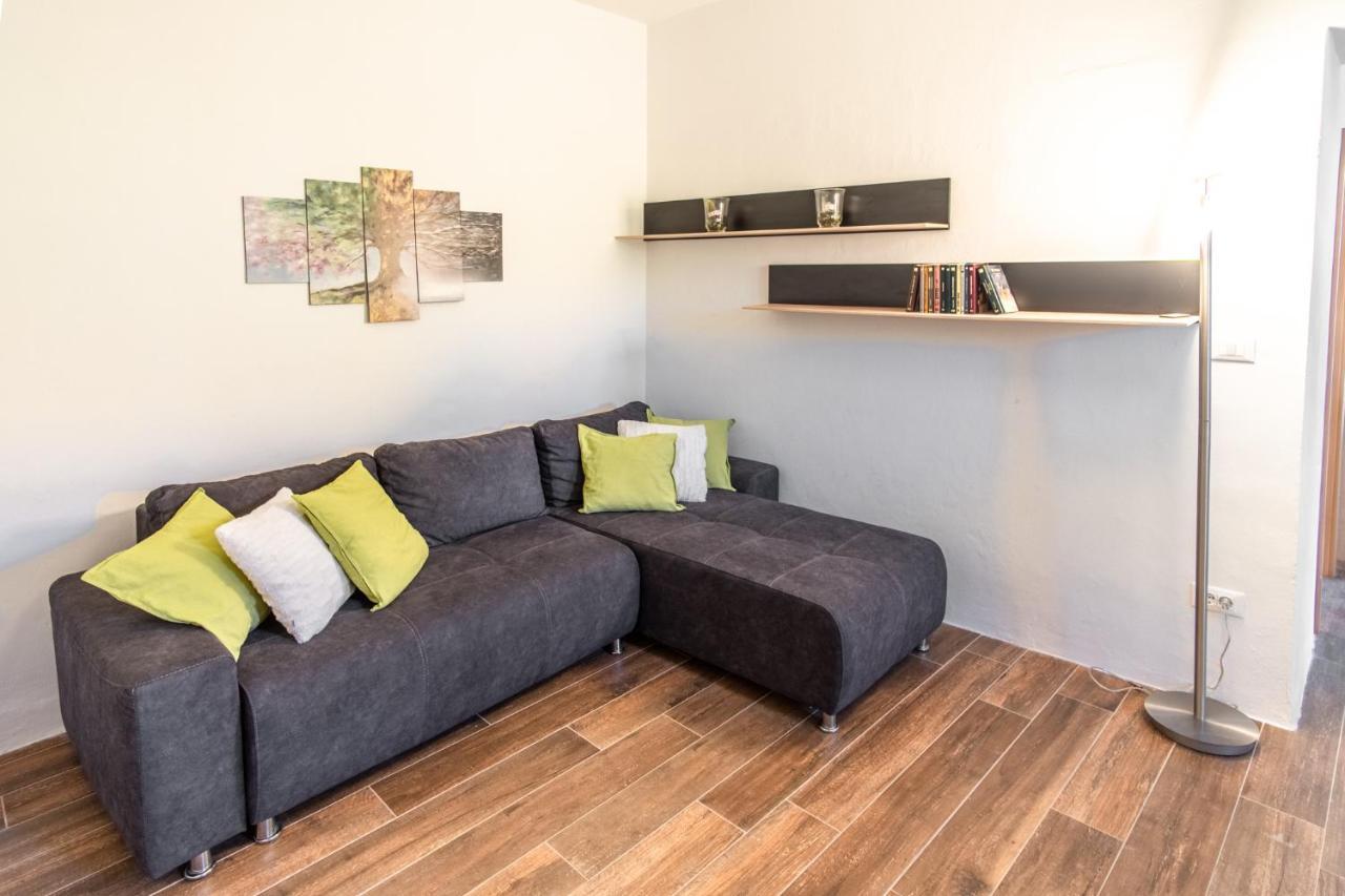Sežana Apartment Trieste Hermes Art מראה חיצוני תמונה