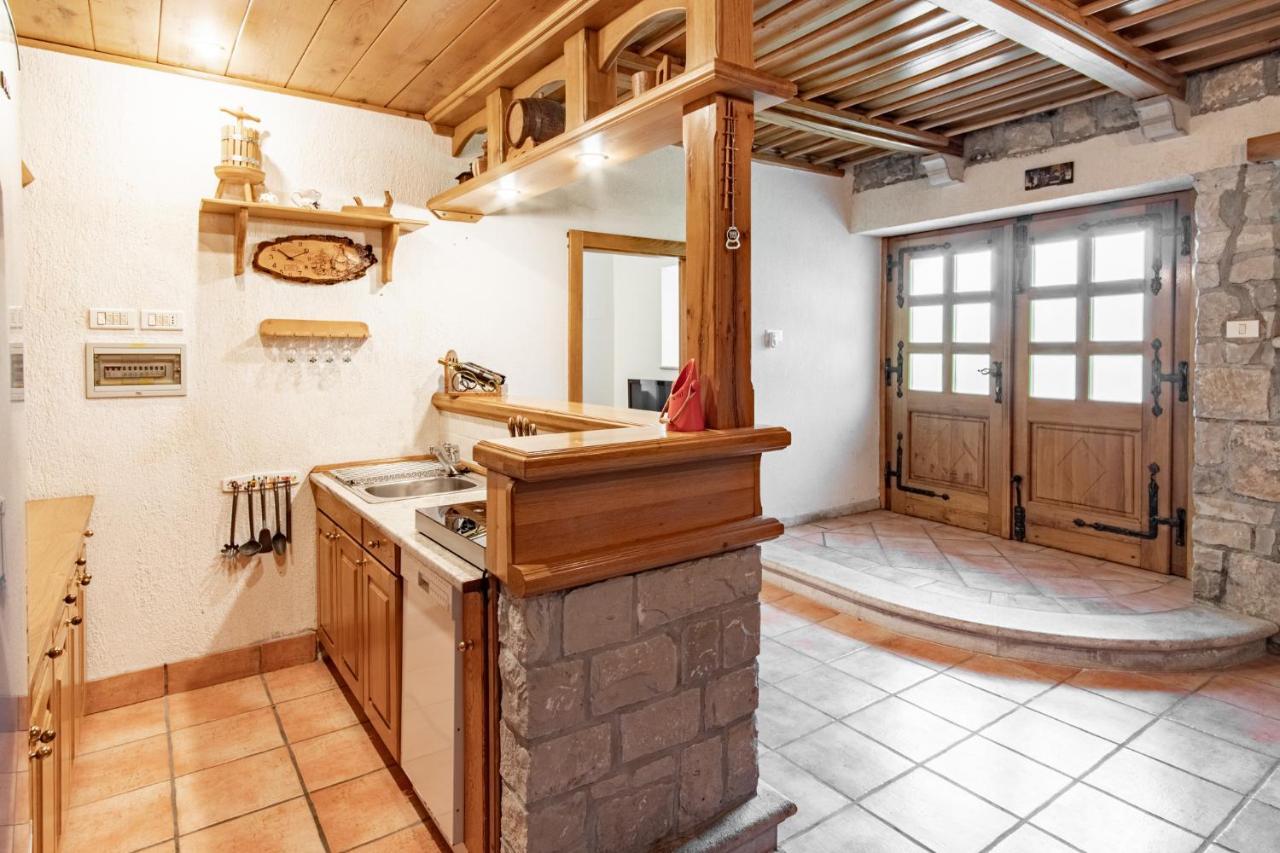 Sežana Apartment Trieste Hermes Art מראה חיצוני תמונה