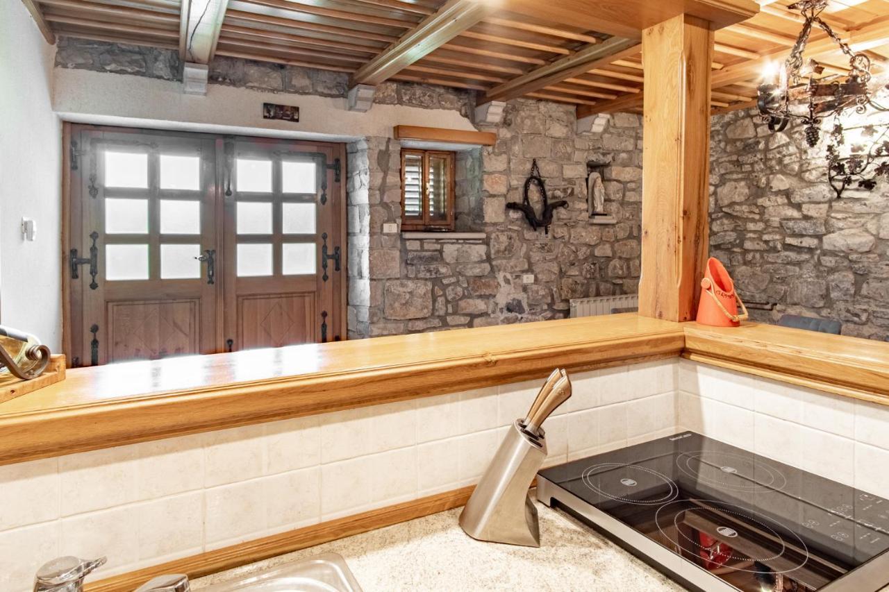 Sežana Apartment Trieste Hermes Art מראה חיצוני תמונה