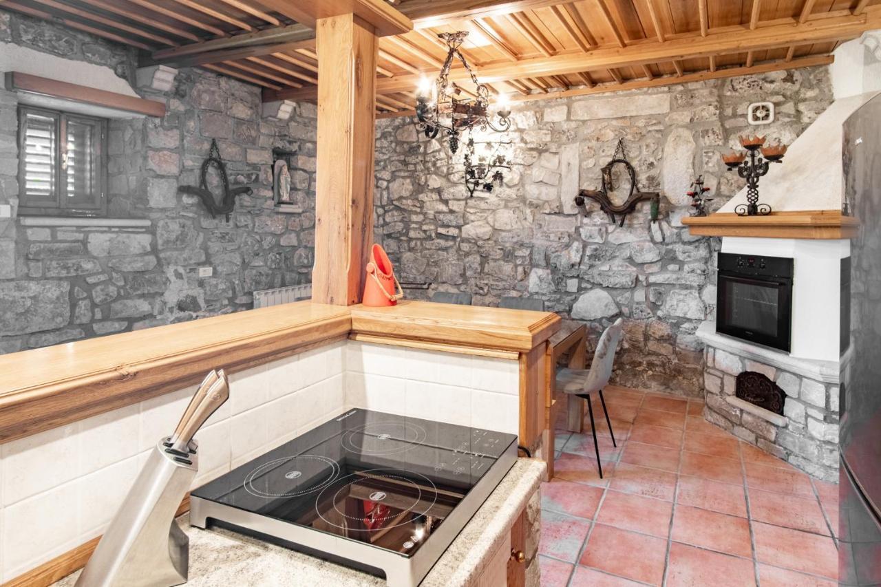 Sežana Apartment Trieste Hermes Art מראה חיצוני תמונה