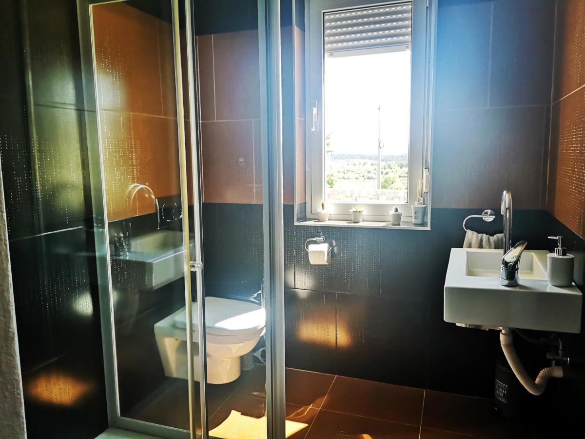 Sežana Apartment Trieste Hermes Art מראה חיצוני תמונה